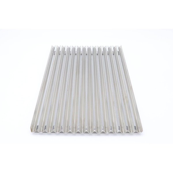 M700 LAVASTONE GRILL 40X70 - Heavy Duty Grid (V-Shape)