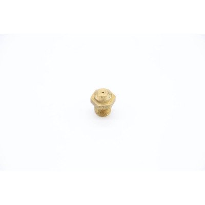 Gas Injector M8*0.75 / Q...