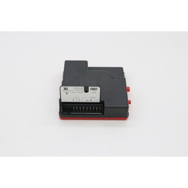M700 - Electronic Ignition Module