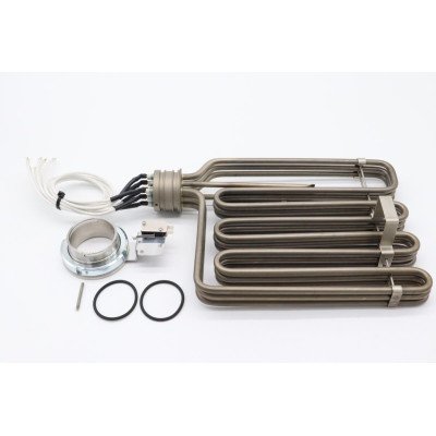 M700 - Heater For Fryers...