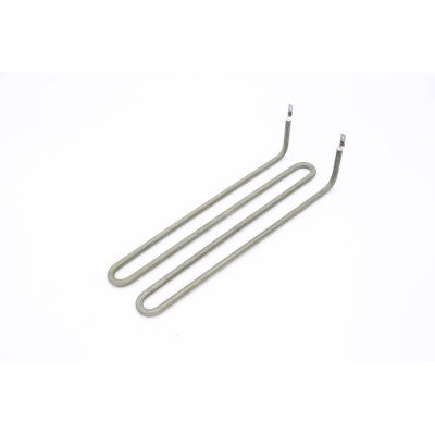M700 - Heating Element...