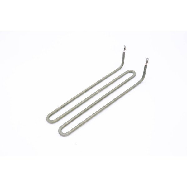 M700 - Heating Element 1250W 230V For 50L Bratt Pans