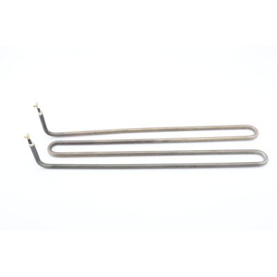 M700 - Heating Element...