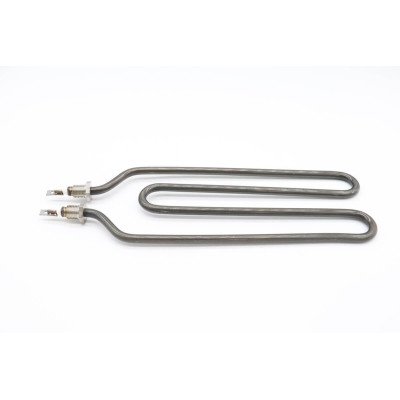 M700 - Heating Element...