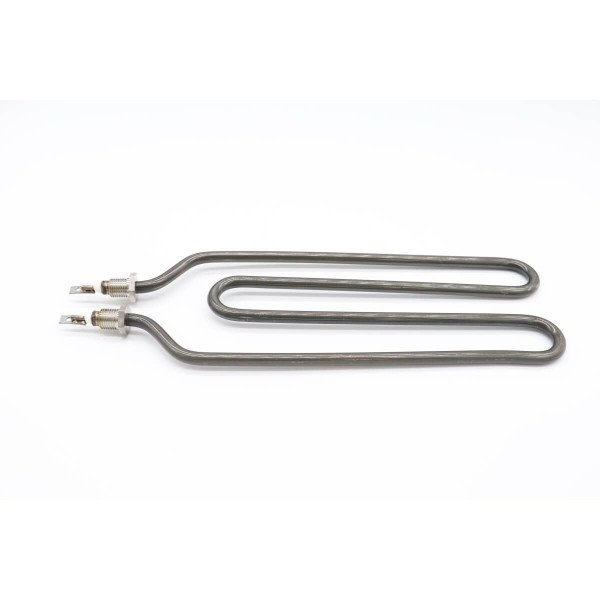 M700 - Heating Element 2750W 230V