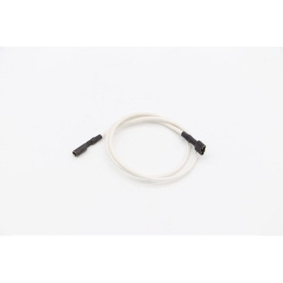 M700 Igniter Cable 500Mm L