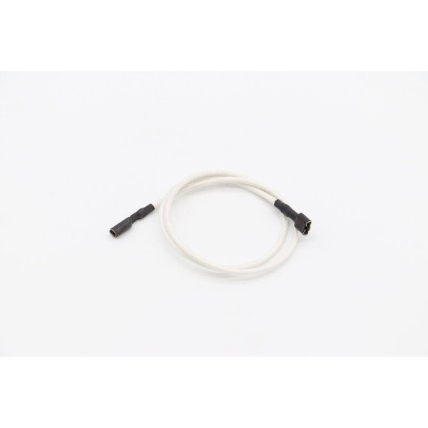 M700 Igniter Cable 500Mm L