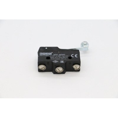 M700 - Limit Switch For Pan...