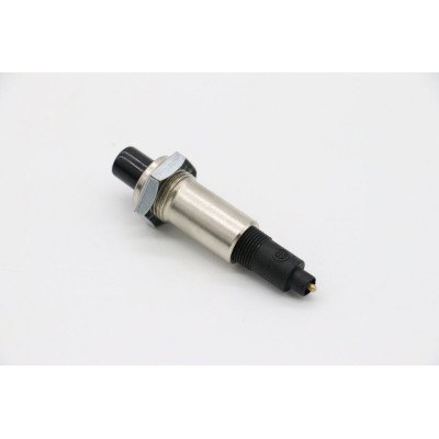 M700 - Piezzo Igniter