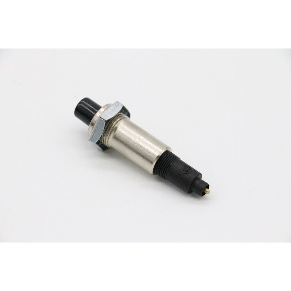 M700 - Piezzo Igniter