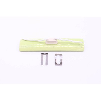 M700 - Radiant Heating...