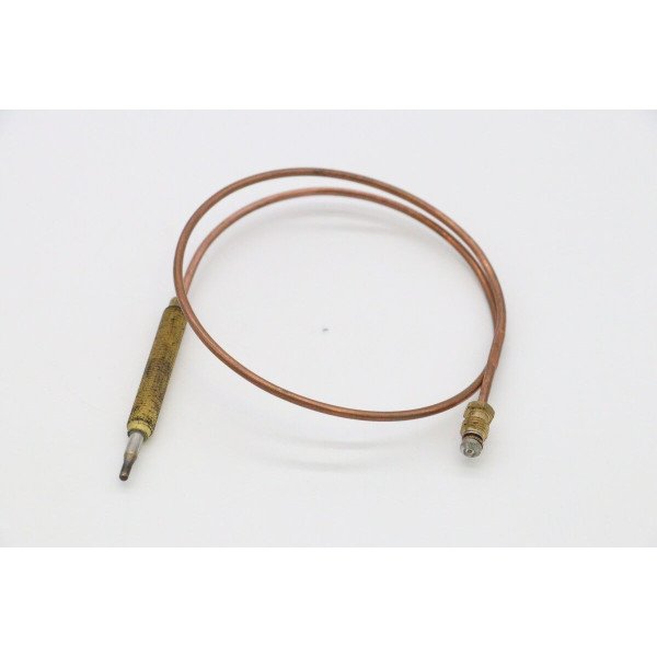 M700 - Termocupul For Open Burner 8/1*8/1 L600mm