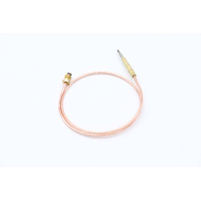 M700 - Thermocouple 9/1...