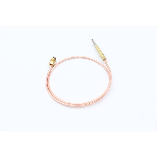 M700 - Thermocouple 9/1 (600 Mm)