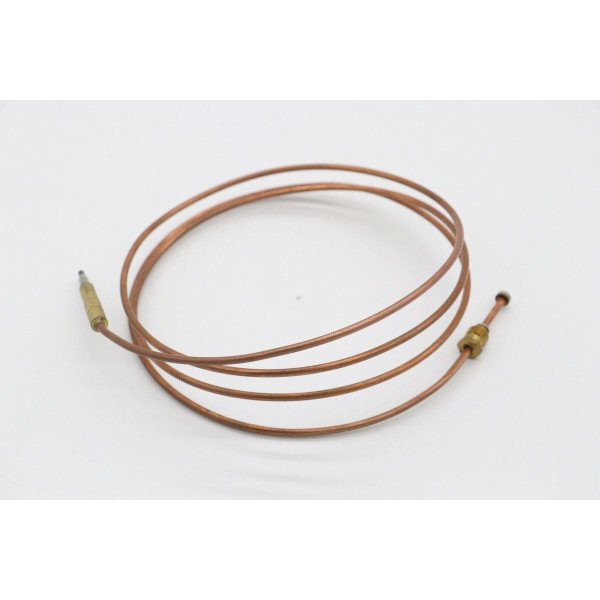 M700 - Thermocouple 9/1 For Oven (1500 Mm)
