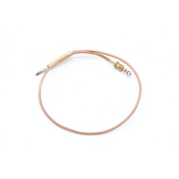 M700 - Thermocouple M8x1 (500Mm)