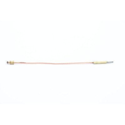 M700 - Thermocouple M9x1...