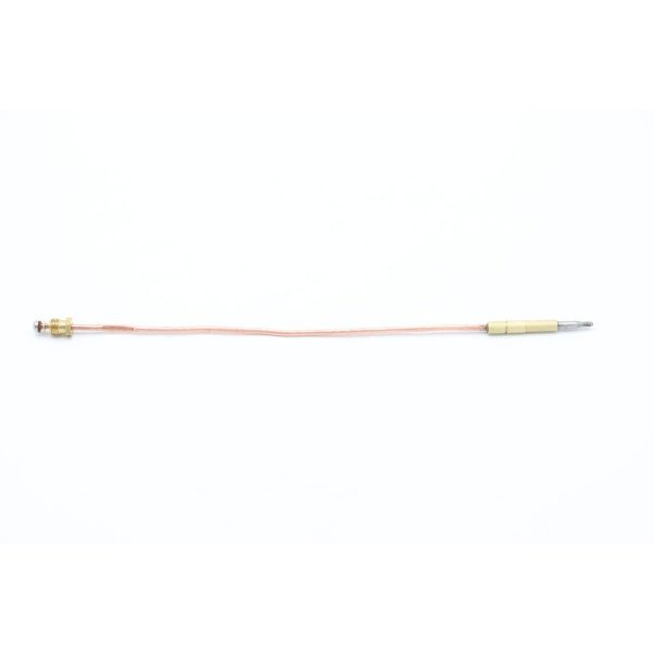 M700 - Thermocouple M9x1 (250 Mm)