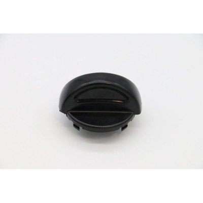 M700 - Thermoplastic Knob...