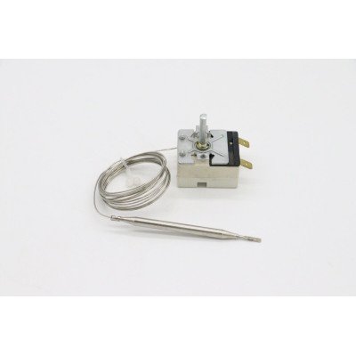 M700 - Thermostat 190 C...