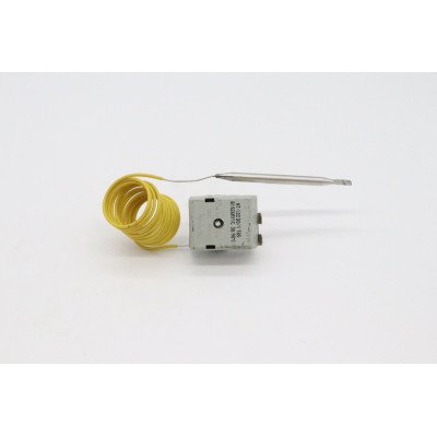 M700 - Thermostat 30-90 C...