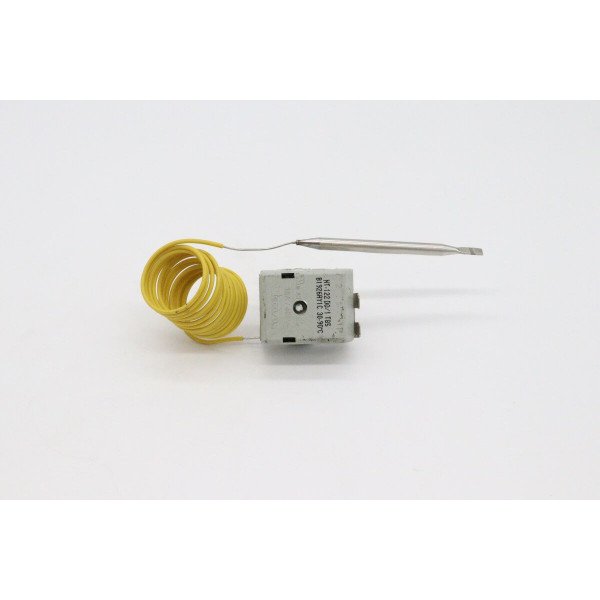 M700 - Thermostat 30-90 C Monophase