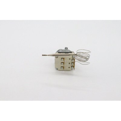 M700 - Thermostat 50-300 C...