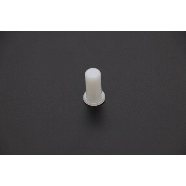 Pizzatable 2/3 Door Hinge Sleeve