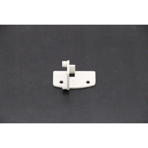 MKM - Interlock Switch Holder 14