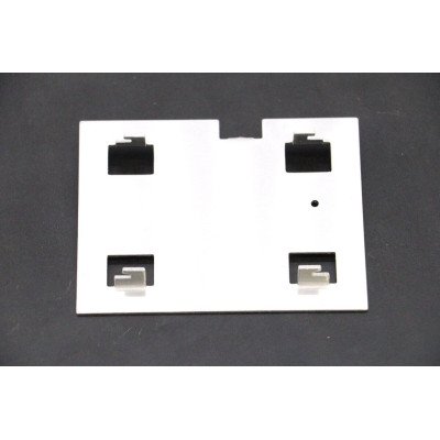 MKM - Pcb Holder 8