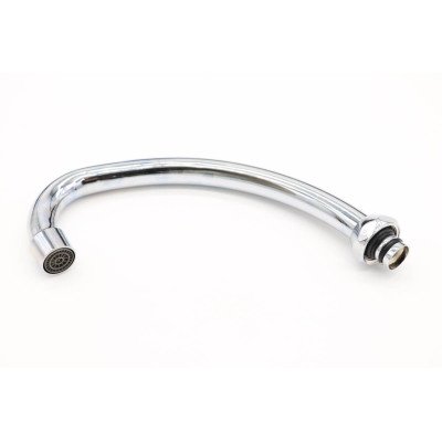 MKOS/M900 PASTA COOKER 4 -...