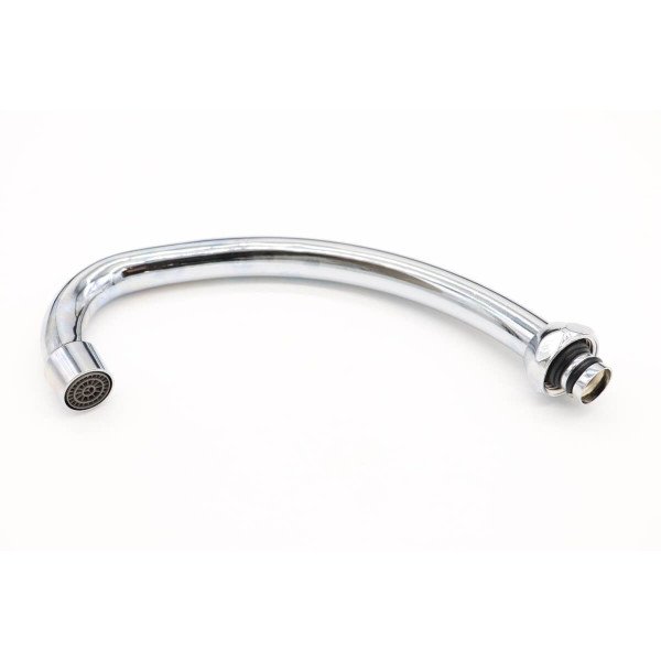 MKOS/M900 PASTA COOKER 4 - Water Inlet Tap