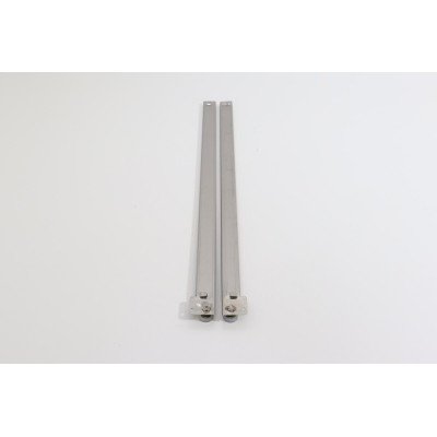 PT2-7D - Guide Set...