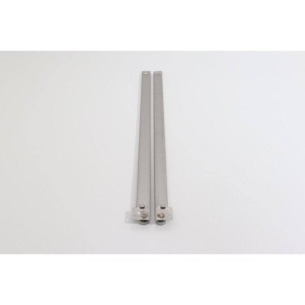 PT2-7D - Guide Set (L&amp.R) For Drawers