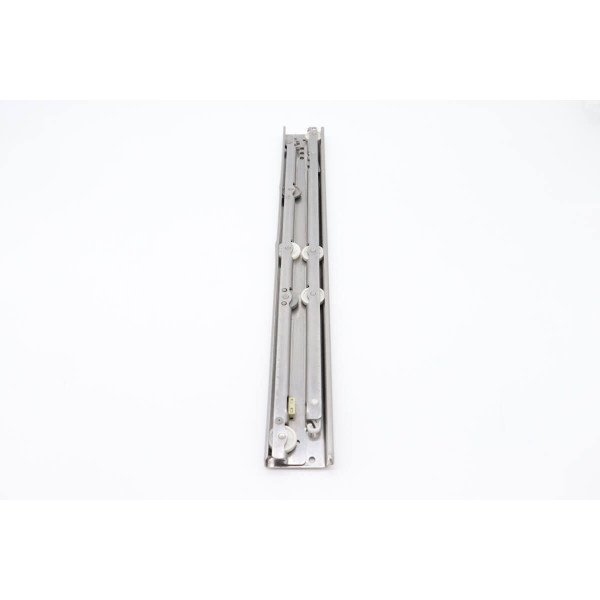 SAL/SLT - Guide (R) For Drawer