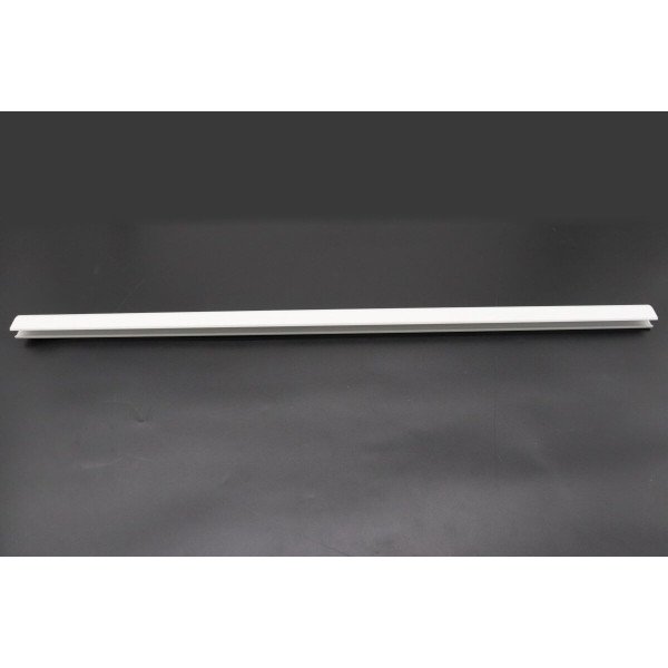 SC98 - Door Frame Left/Right (White)