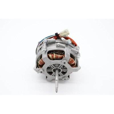 Bidirectional Motor 1 Phase...