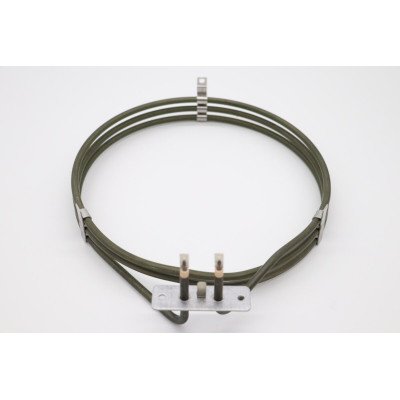 Circular Heating Element...