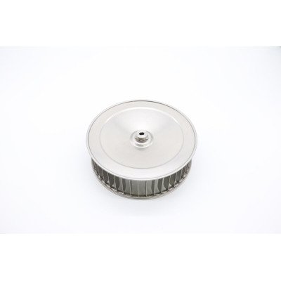 FAN DIAM EST 198MM H60MM -...