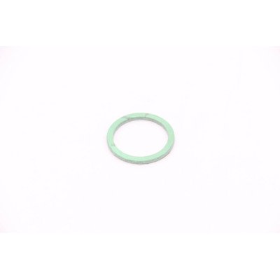 VN(G) - Multi Purpose...