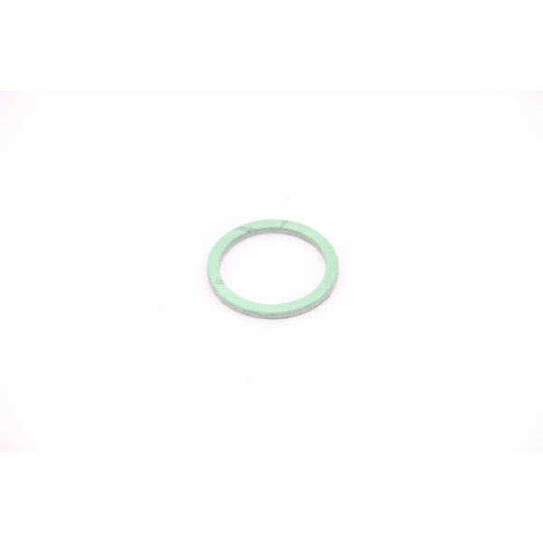 VN(G) - Multi Purpose Gasket Ring 1&quot.