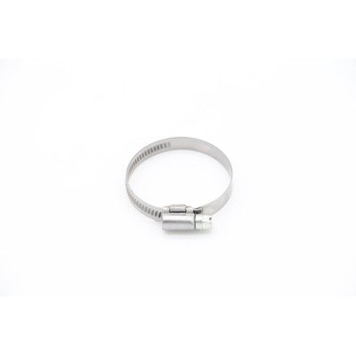 VN2000 - Clamp 32X50mm