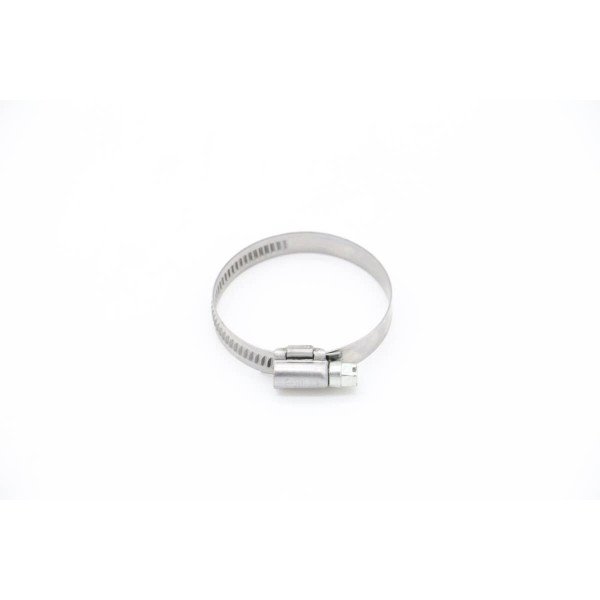 VN2000 - Clamp 32X50mm