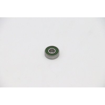 All Foot Complete Bearing 6