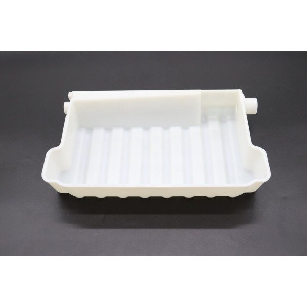 M-Ice 80 - Water Tray