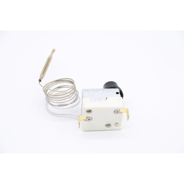 GRIDDLE550/730 - Temp Limiter 350C