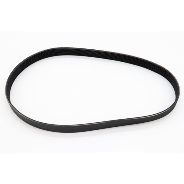 MCD-6/9L - Belt - 320J