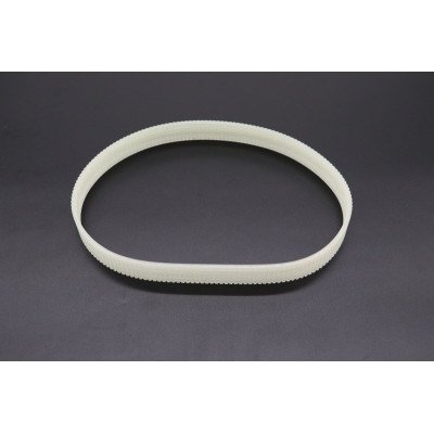 VC450 - Belt  040