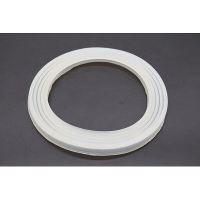 MSL 1/2/3-15 Evap. Mounting...