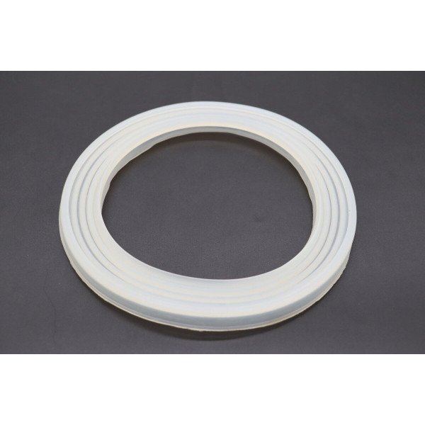 MSL 1/2/3-15 Evap. Mounting Sealing Ring